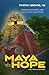Maya Hope (Dr. Nicklaus Hart #1)