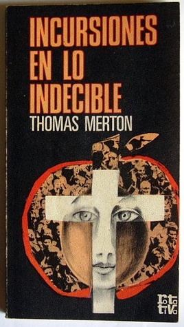 Incursiones en lo indecible