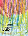 Historieta LGBTI by Sukermercado Historieta LGBTI by Sukermercado