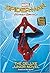 Spider-Man: Homecoming: The Deluxe Junior Novel