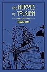 The Heroes of Tol...