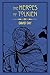 The Heroes of Tolkien by David Day