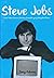 Steve Jobs: Kisah Hidup Seo...