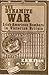 Dynamite War: Irish American Bombers in Victorian Britain