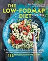 The Low-FODMAP Di...