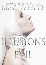 Popular Author Lily White Books