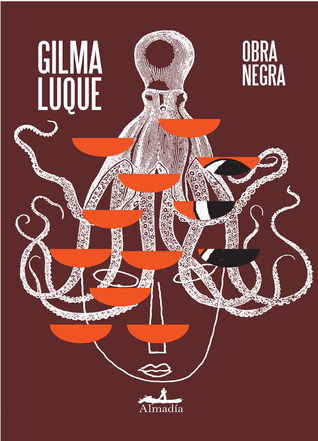 Obra negra