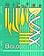 NCERT-Class-12-Biology by NCERT
