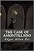 The Cask of Amontillado