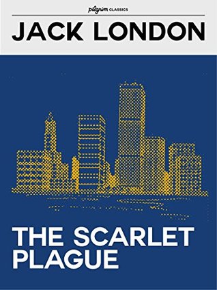 The Scarlet Plague