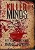 Killer Minds: An Insight in...