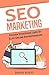 SEO Marketing by David                  Scott