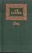 А.И. Куприн. Повести и расс...