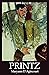 Printz