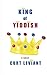 King of Yiddish