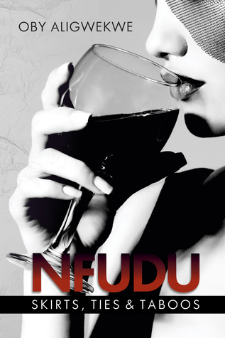 NFUDU: Skirts, Ties & Taboos