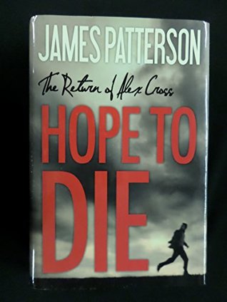 Hope to Die