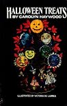 Halloween Treats