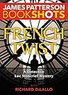 French Twist by James  Patterson
