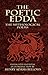The Poetic Edda by Anonymous