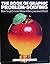 The Book of Graphic Problem-Solving: How to Get Visual Ideas When You Need Them (The Bowker Graphics Library. Bowker Design Series)
