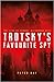 Trotsky's Favourite Spy: Th...