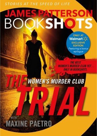 The Trial