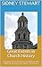 Great Events in Church Hist...