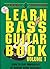 Larry Little's Learn Bass G...