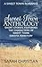 Sweet Town Anthology (Sweet...
