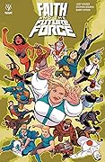 Faith and the Future Force