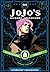 JoJo’s Bizarre Adventure: Part 3—Stardust Crusaders, Vol. 5 (Jojonium, #12)