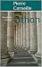 Othon: Sénateur romain (French Edition)