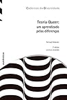Teoria Queer: Um ...