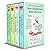 Annie Graceland Cozy Mysteries: Books 1-4 (Annie Graceland Mystery #1-4)