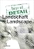 best of DETAIL: Landschaft/Landscape