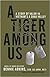 A Tiger Among Us: A Story o...