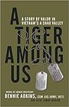 A Tiger Among Us:...