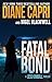 Fatal Bond (Jess Kimball Th...