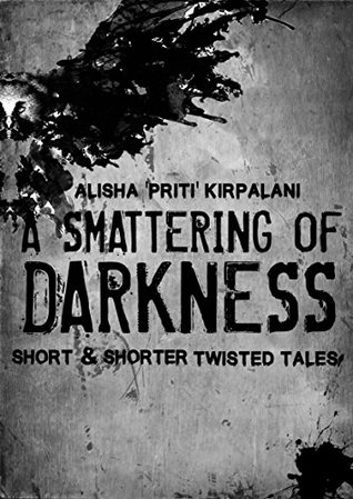 A Smattering of Darkness