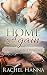 Home Again by Rachel Hanna Home Again by Rachel Hanna