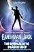 Earthman Jack vs. The Inter...