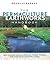 The Permaculture Earthworks Handbook: How to Design and Build Swales, Dams, Ponds, and other Water Harvesting Systems