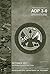 Army Doctrine Publication ADP 3-0 Operational October 2017