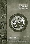 Army Doctrine Pub...