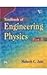 Textbook of Engineering Phy...