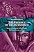 The Presence of Transcendence: Published by Sebastian Press, co-published with the Institute for Theological Research of the Faculty of Orthodox Theology of the University of Belgrade in 2013