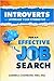 Introverts: Leverage Your Strengths for an Effective Job Search