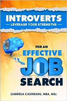 Free Download Introverts: Leverage Your Strengths for an Effective Job Search Full Audiobook