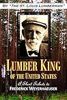 “Lumber King of t...